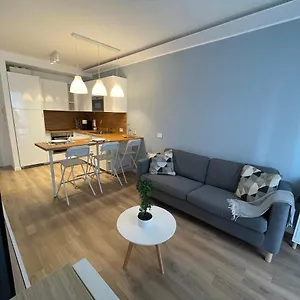 Urban Chic - Affitti Brevi Italia Saronno